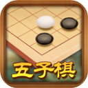 被打哭了！U20女足7