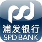 每體：巴薩將公布新賽季球衣號碼，特獅若留隊霍安