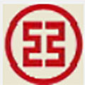 最沒有爭議的一項？2K26亞曆山大造犯規能力值98 聯盟第一
！