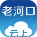 來自官方的認可！王俊傑賽後曝自己接受尿檢
！
