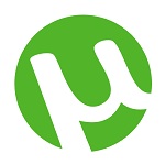 伊勞拉
：曼聯簽下了很好的球員，他們現在是一支非常出色的球隊