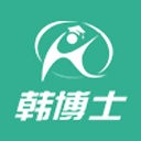 女生给男生吃小头头客戶端