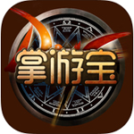 斯瑪特�：還沒和詹姆斯交流過&他是大忙人 希望某個時間能取得聯係
