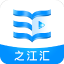 媒體人
：徐傑和張寧不會跟隊至最後 他們將於今日啟程回國
