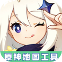 鬧烏龍🤣薩爾中圈吊射破門，球場大屏幕顯示是庫杜斯進球