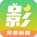 加入湖人會被綠軍球迷噓？斯瑪特
：我能預料到 但沒關係我能理解