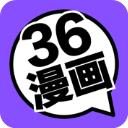 进❌里❌❌❌片国产電腦免費版