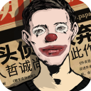 媒體人：趙嘉義證明了自己的實力配得上身上的國家隊戰袍