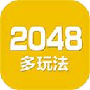 化身組織者！程帥澎4中0&2罰2中得到2分 但送出全隊最高6次助攻