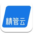 郵報：利物浦不願阻礙恩古莫哈成長，因此不會引進巴爾科拉