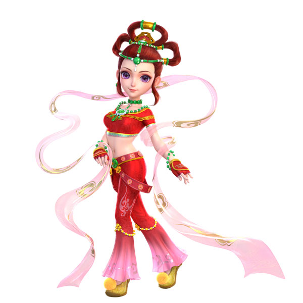 美記：有巴特勒的先例 各隊在關注希羅與熱火的續約情況
