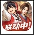 媒體人：給胡明軒多打打也能發揮作用 國家隊誰狀態好誰多打