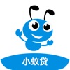 海角社区防丢失最新版