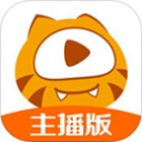 效力3年半！利物浦官方告別迪亞斯：感謝所有貢獻，祝願一切順利