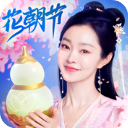 福斯貝裏：溫哥華有了穆勒就是冠軍熱門，美職聯可以期待他的表現