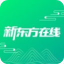 CBA選秀大會已累計有192名球員被選中 大學生球員總數達到103人