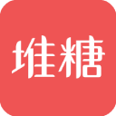 莫雷托：那不勒斯不願提高對胡安盧的報價�，與塞維談判陷入僵局