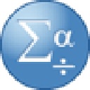 約基奇中國行專訪：喜歡約老師這個昵稱 與361°合作很愉快