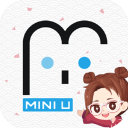 圖片報�：羅伊斯和洛杉磯銀河預計續約1年，他同時將出任多特大使
