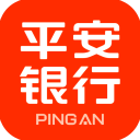 球員合同不應被公開�	？美記：歐文應該對經紀人說 他們透露的金額