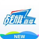 圖片報：科曼轉會利雅得勝利即將完成，費用約3000萬歐