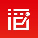 記者：小西蒙尼今晚將抵達都靈，明天接受體檢並簽署合同
