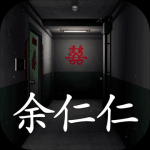 比紹夫：國家隊對我的幫助很大	，讓我融入拜仁更加容易