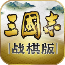 帕金斯：如果我是泰倫