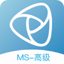 斗阴(国际版)在线观看2024最新版