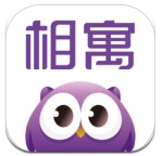 羅馬諾：曼聯明確告知希望霍伊倫離隊	，但球員尚未做出最終決定