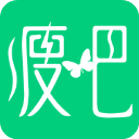 記者：努涅斯即將接受新月體檢	，伊薩克仍是利物浦首選目標