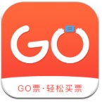 法國足協�：法國將在8月27日公布9月份兩場世界杯預選賽的參賽名單
