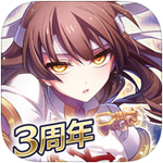 曼晚：曼聯官方確認傑克