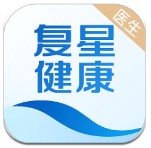 赫拉芬貝赫
�	：在拜仁缺少比賽時間讓我倍感煎熬
，很自豪走出低穀