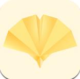 盧卡Magic🪄東契奇在紐約參加活動坐在場邊板凳上輕鬆投進三分