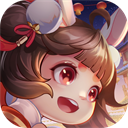迪卡尼奧	
：意甲真成了巨星養老地�，我懷疑丁丁魔笛的狀態持久度