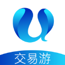 羅馬諾：埃默森已向弗拉門戈敞開大門，談判正在順利進行中