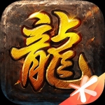 周末上海德比！上海足協＆申花	、海港共同發文
，倡導球迷文明觀賽