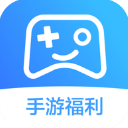 佩杜拉：國米目前專注的目標僅有盧克曼，俱樂部還在努力