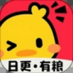 5年前的今天
：利拉德三分球17中9&罰球18中18 狂砍61分5板8助