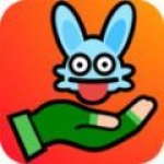 Shams	：馬刺與前鋒萊利
