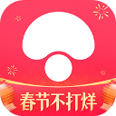 張兆旭：出戰時間沒那麽長的隊員要提前準備 不能上去再進入狀態