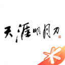媒體人
：現有這個陣容 郭士強比較喜歡一大四小 三後衛在場