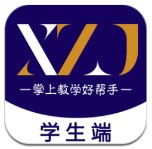 美国may18_XXXXXL56e102024最新版