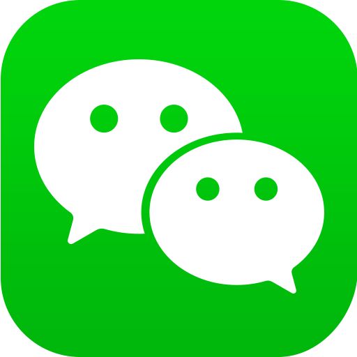 已滿三人！泰晤士：在外租派斯後	，切爾西無法再向白堡租借球員