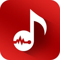 記者
：曼聯19歲前鋒惠特利租借加盟英甲球隊北安普頓	
，即將官宣