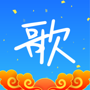 土媒
：費內巴切正式報價津琴科�，穆裏尼奧希望盡快簽下球員