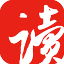 隊報�：斯特拉斯堡拒絕了諾丁漢森林對前鋒巴卡瓦2800萬歐報價