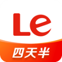 🔥“央視取消播出易建聯專訪”詞條登上了微博熱搜第6