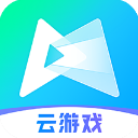 歐文：我認為球員的合同不應該被公開 這會讓他們成為某人的目標